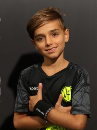 Philipp Hartlieb