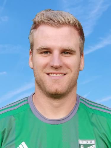 Markus Kauth