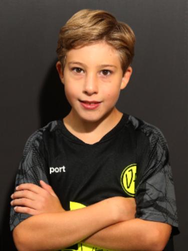 Eneas Ianelli