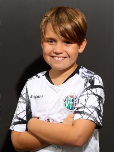 Max Malacrino