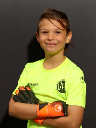 Maximilian Margraf
