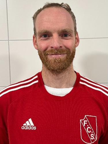 Marcel Schröder