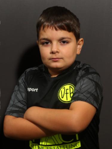 Cahit Simsek