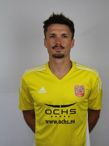 Dennis Schröder