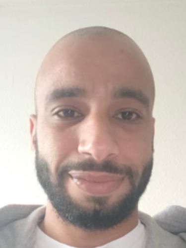 Ahmed Abdelmobdi Ibrahim Mohamed