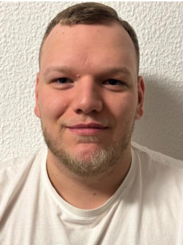 John-Christopher Teßnow