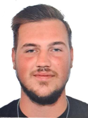 Marcel Wetzel