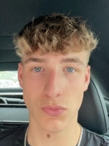 Jonathan Elia Schruff