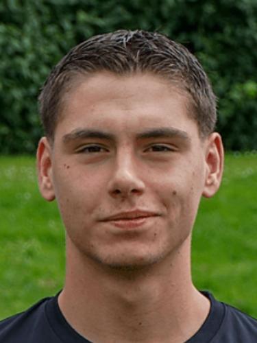 Tomek Herne Gabriel Toren