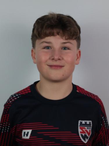 Jonas Eckhard Jokisch