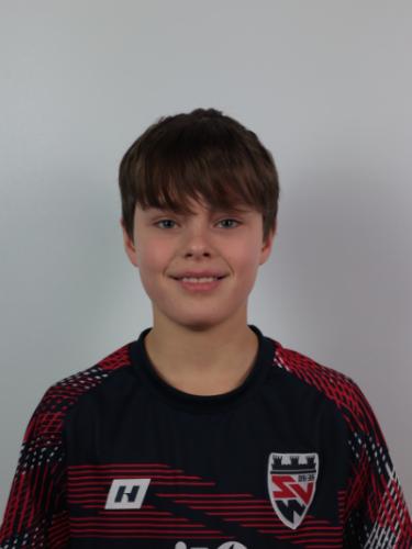 Louis Kwint