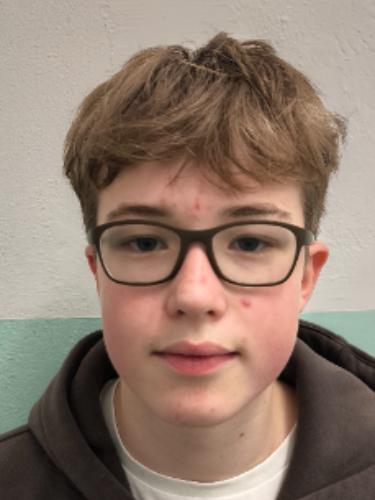 Max Penkwitz-Neumann