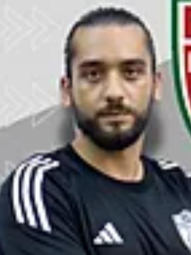 Murat Yildiz