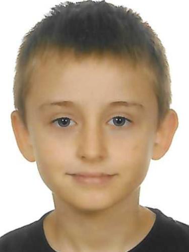 Eldin Mutas