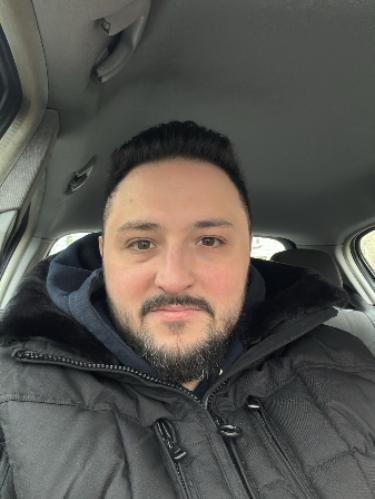 Kadir Üstüntas