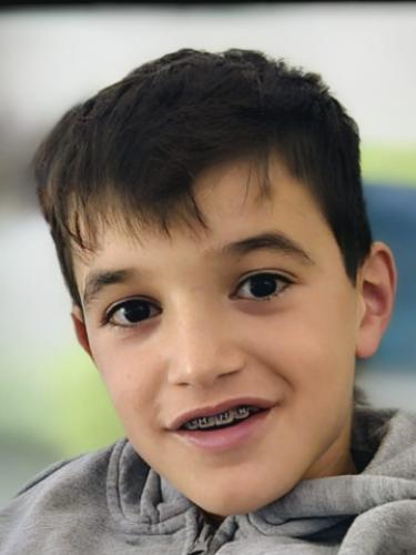 Malik Marotta