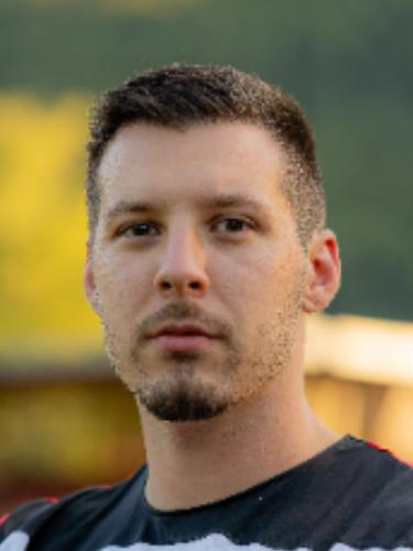 Sebastian Kompauer