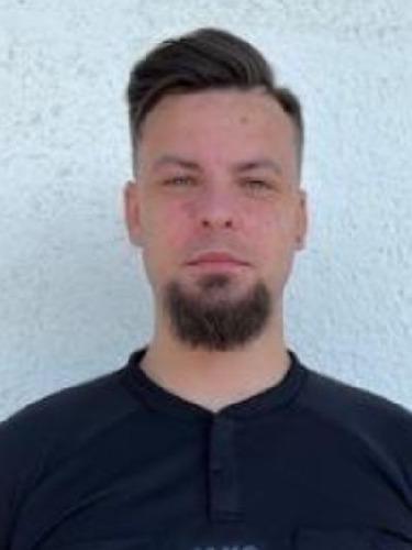 Dustin Schwung
