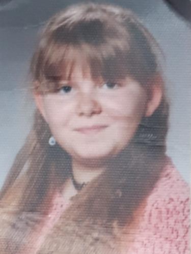 Pia-Evelyn Lietzow