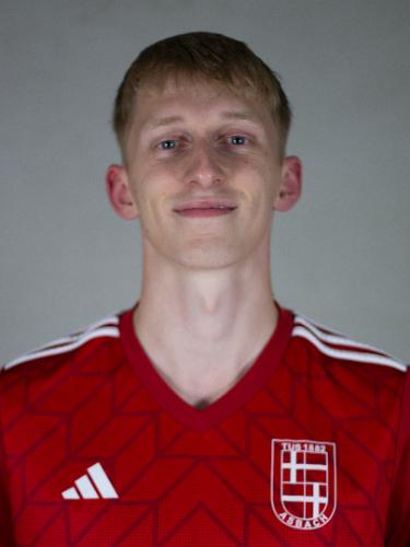 Manuel Buda