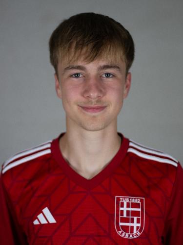 Lukas Ditscheid