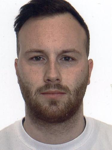 Dennis Dombrowe
