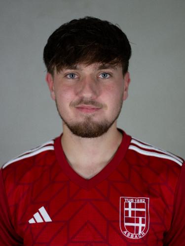 Arne Funk