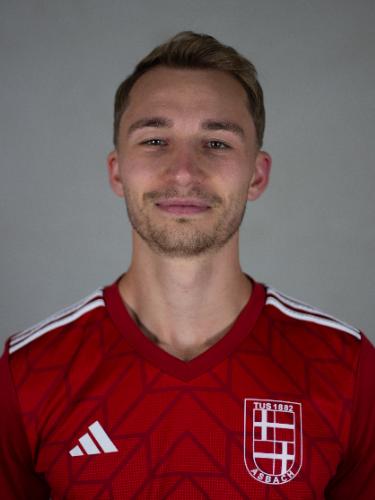 Philipp Germscheid