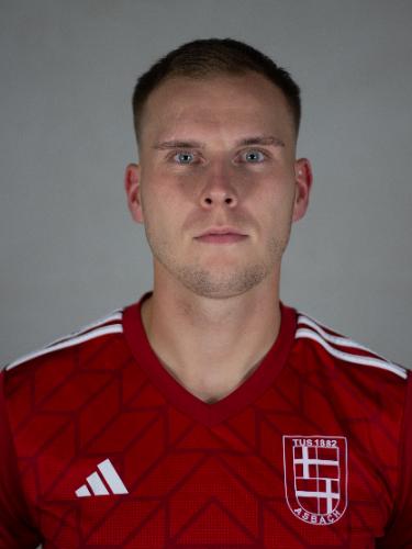 Nico Sven Hermann