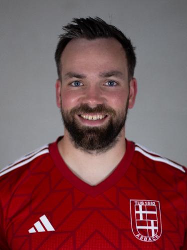 Marco Huhn