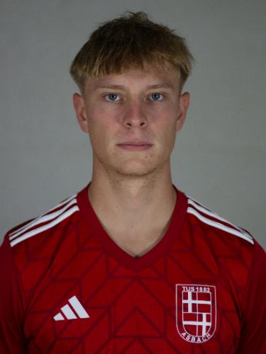 Tobias Konrady