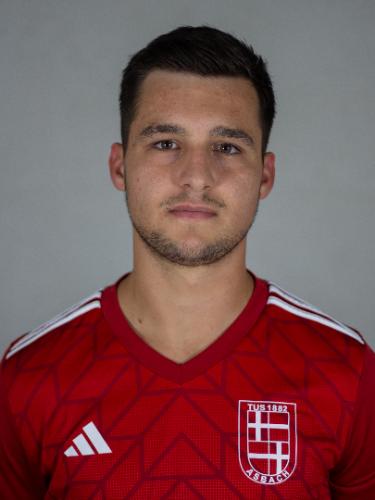 Jan Kowalski