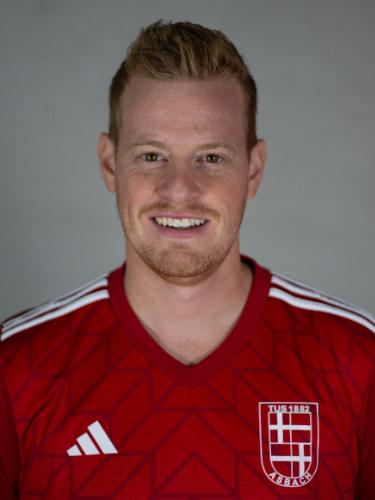Kilian Limbach