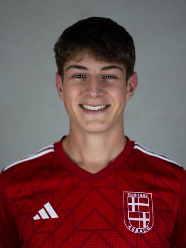 Leon Rottscheidt