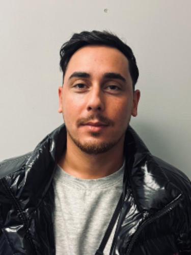 Emre Kilerci