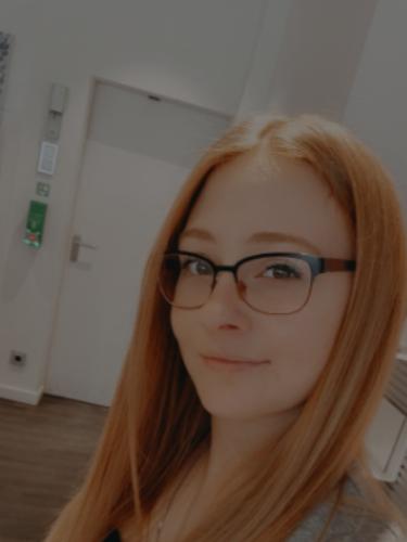 Jennifer Twietmeyer