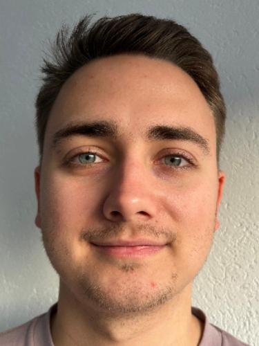 Nick Panzer