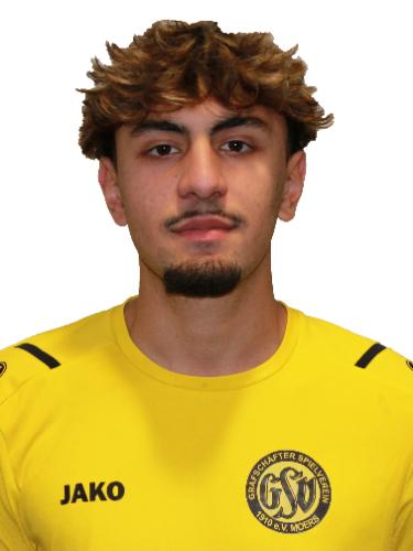 Obadja Turan