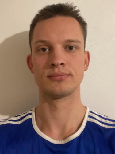 Felix Burdzik