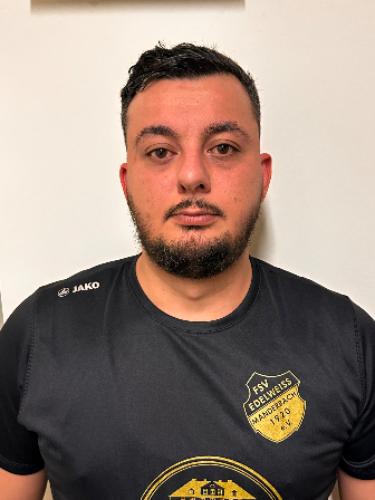 Kaan Aktas