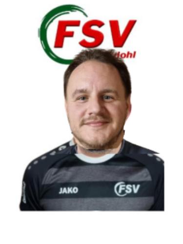 Dennis Bonevski