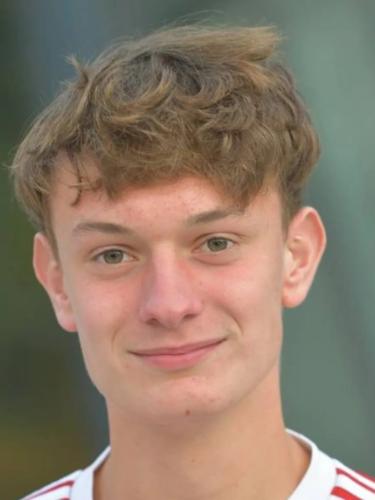 Alessandro-Claudio Dente