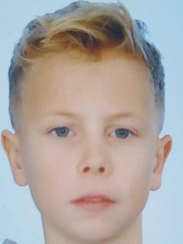Felix Ludwig