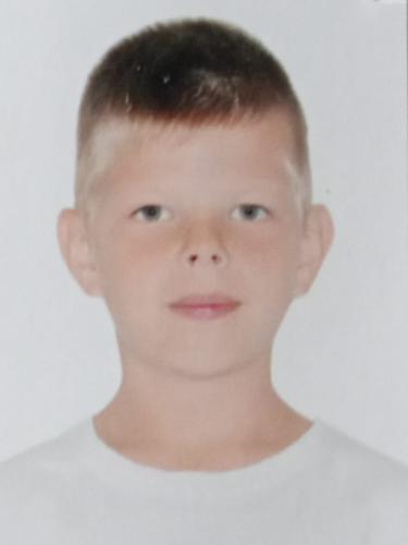 Denys Osokin