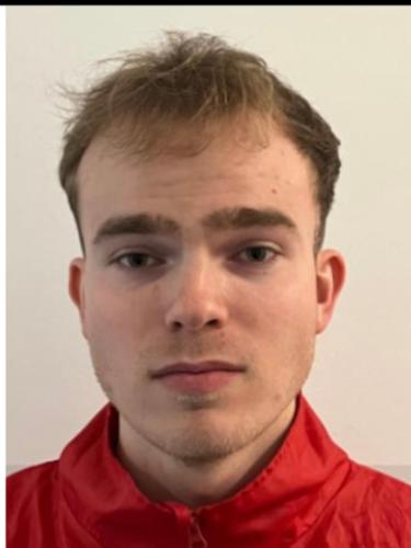 Fiete Pawandenat