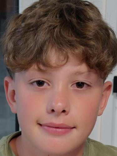 Tiago Ferreira Cantinha