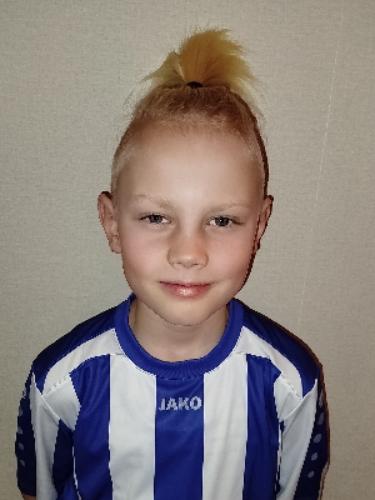 Raik Fennen