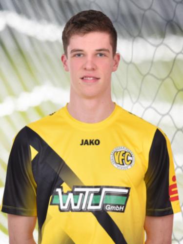 Finn Hetzsch