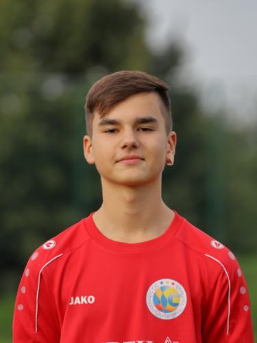 Tomi Richter