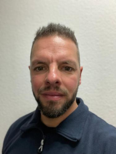 Christian Schneider